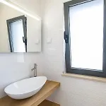 Вилла Atlantis Luxury By Atlantic Places *