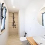 Atlantis Luxury By Atlantic Places