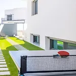 Atlantis Luxury By Atlantic Places * Албуфейра