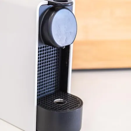 Villa Atlantis Luxury By Atlantic Places Albufeira