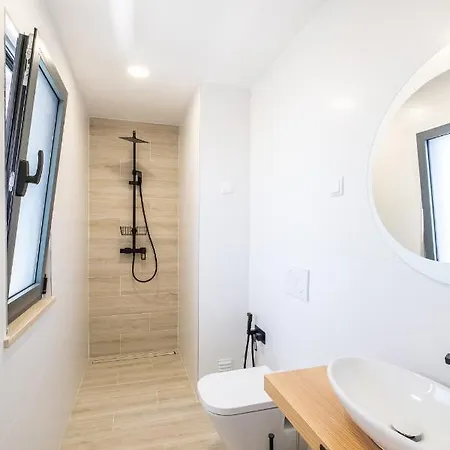 Atlantis Luxury By Atlantic Places