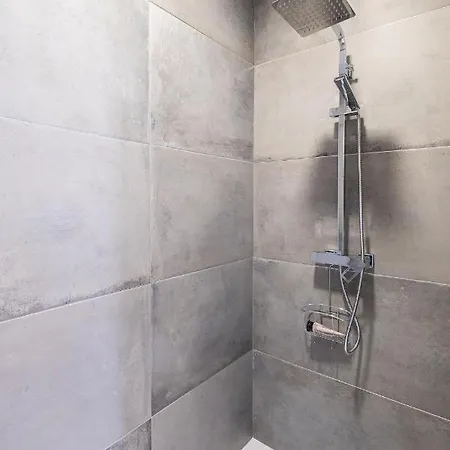 Atlantis Luxury By Atlantic Places * Albufeira