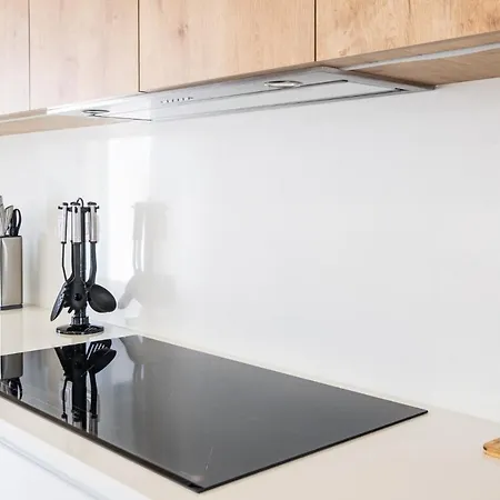 Atlantis Luxury By Atlantic Places Albufeira