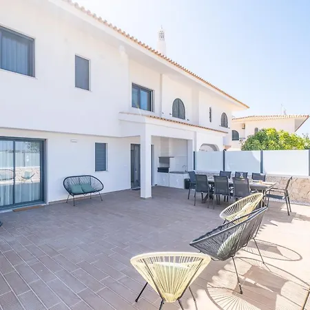 Atlantis Luxury By Atlantic Places Willa