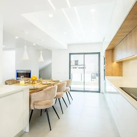 Atlantis Luxury By Atlantic Places