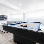 Atlantis Luxury By Atlantic Places