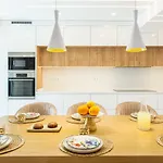Villa Atlantis Luxury By Atlantic Places *