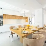 Atlantis Luxury By Atlantic Places Villa Albufeira