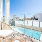 Atlantis Luxury By Atlantic Places Villa Albufeira